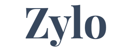 Zylo