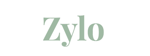 Zylo